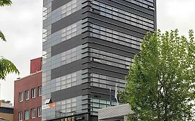 K-Grand Hostel Dongdaemun
